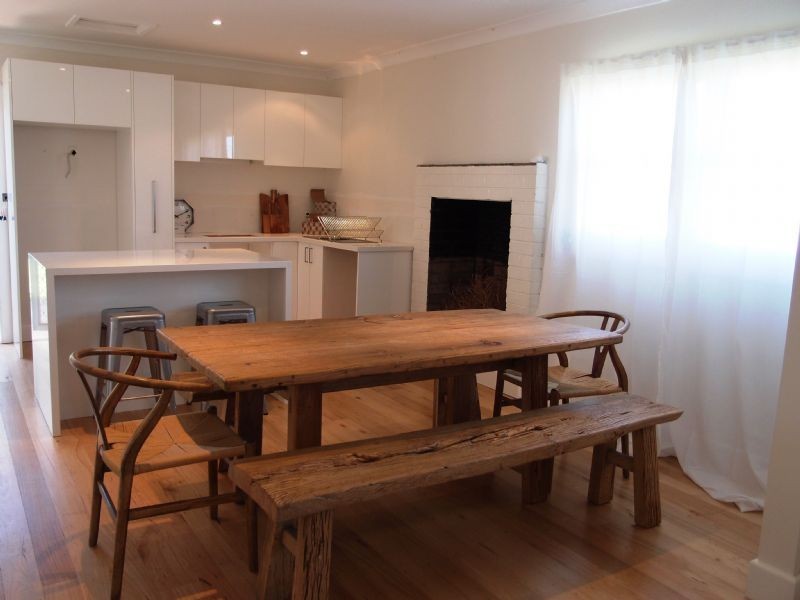 111 Fenwick Street, Portarlington VIC 3223