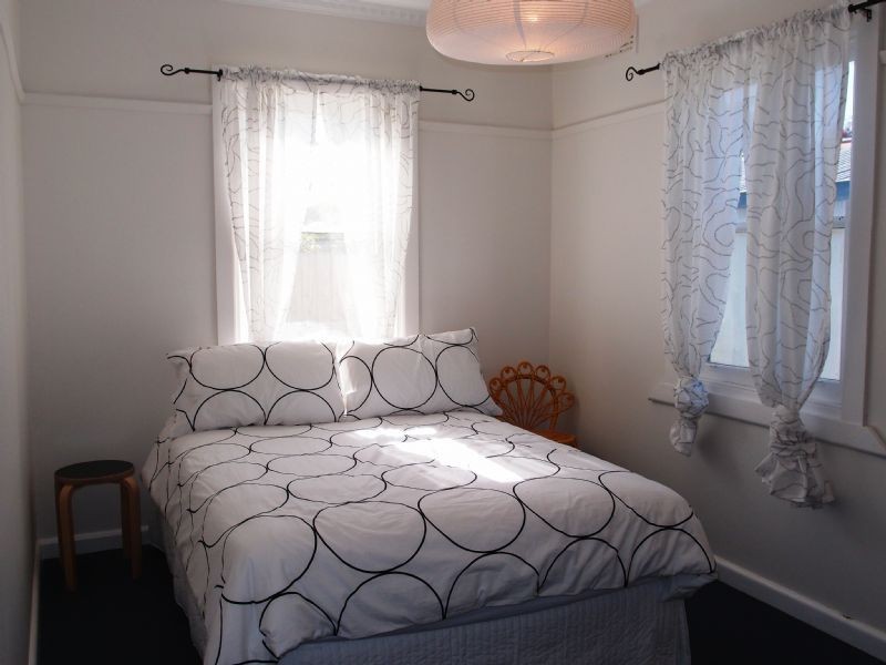 111 Fenwick Street, Portarlington VIC 3223