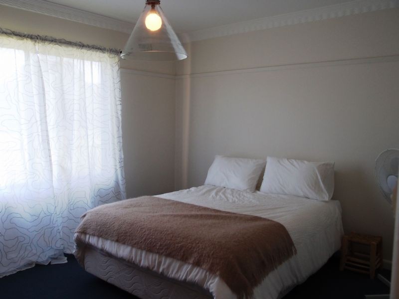 111 Fenwick Street, Portarlington VIC 3223