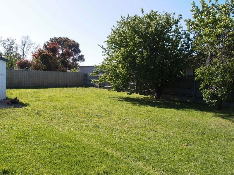 111 Fenwick Street, Portarlington VIC 3223