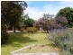 19 St Leonards Parade, St Leonards VIC 3223