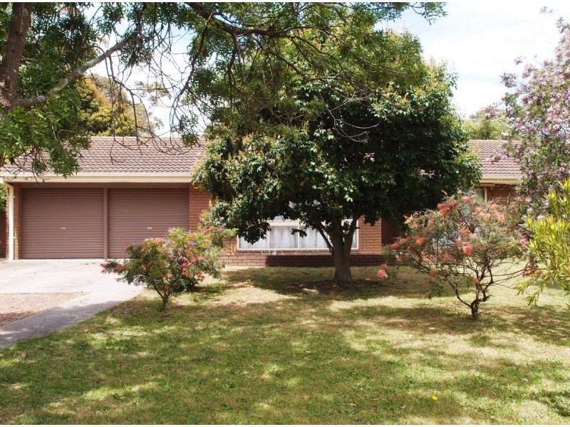 19 St Leonards Parade, St Leonards VIC 3223