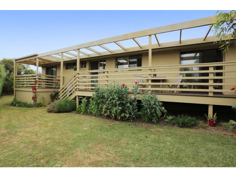 52 Hereford Street, Portarlington VIC 3223