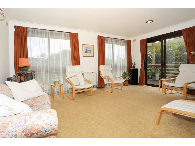 52 Hereford Street, Portarlington VIC 3223