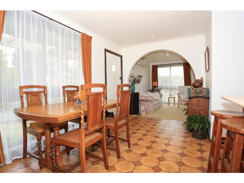 52 Hereford Street, Portarlington VIC 3223