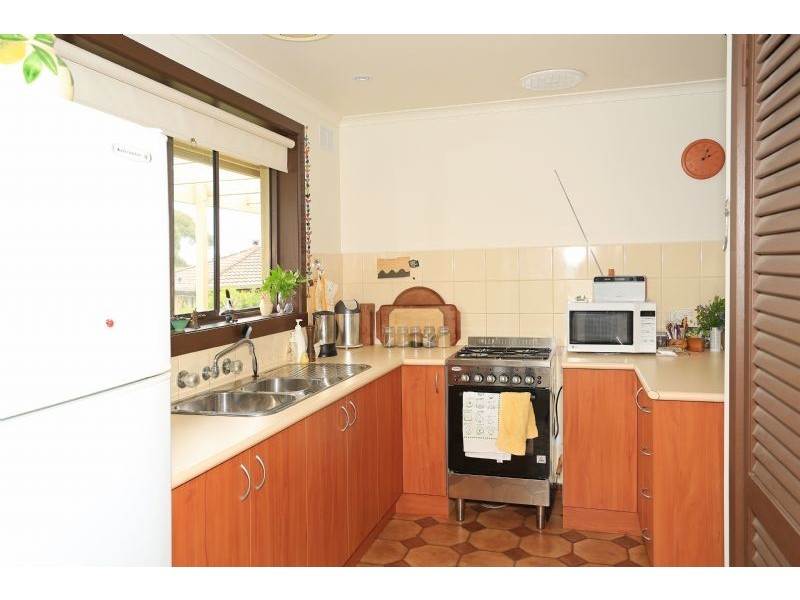 52 Hereford Street, Portarlington VIC 3223