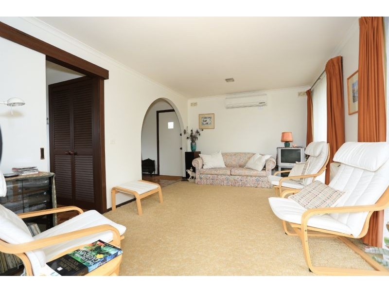 52 Hereford Street, Portarlington VIC 3223