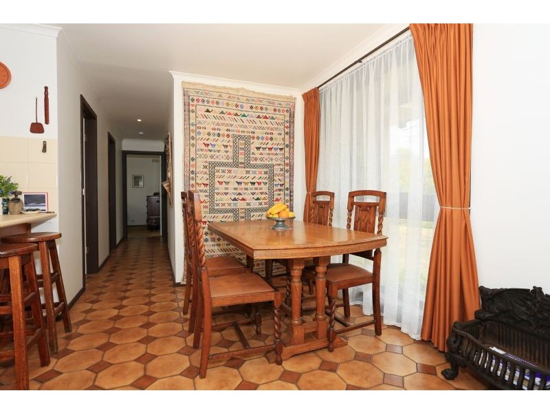 52 Hereford Street, Portarlington VIC 3223