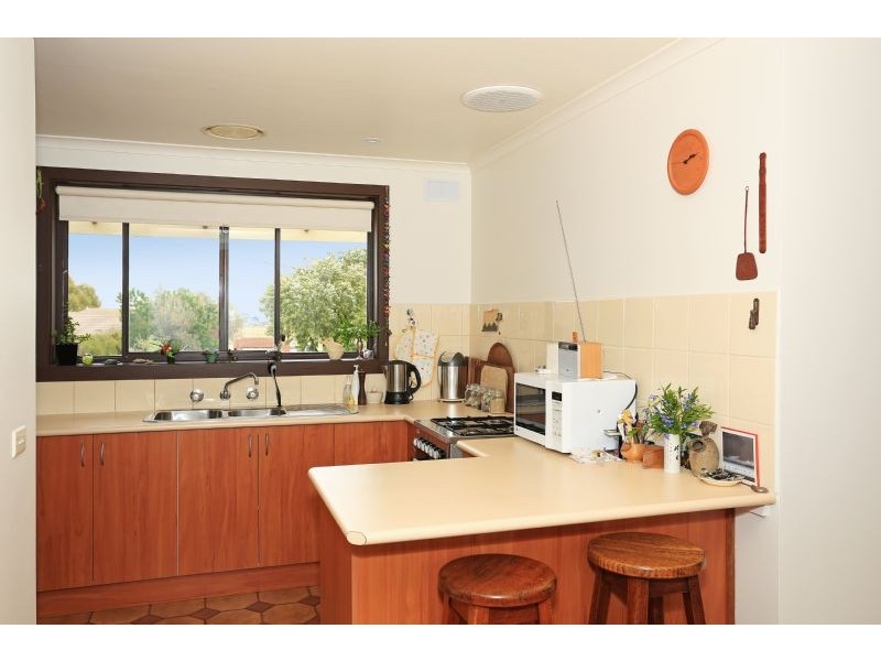 52 Hereford Street, Portarlington VIC 3223