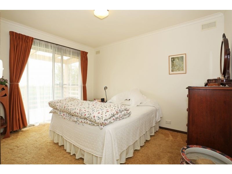 52 Hereford Street, Portarlington VIC 3223