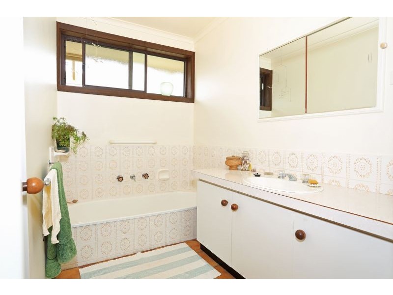 52 Hereford Street, Portarlington VIC 3223