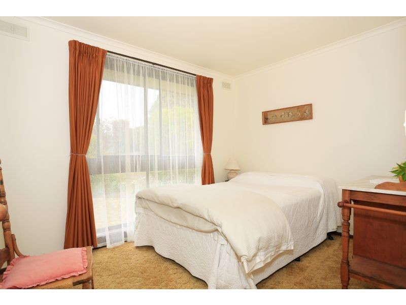 52 Hereford Street, Portarlington VIC 3223