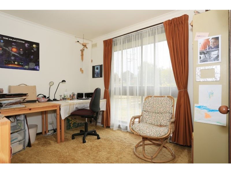 52 Hereford Street, Portarlington VIC 3223