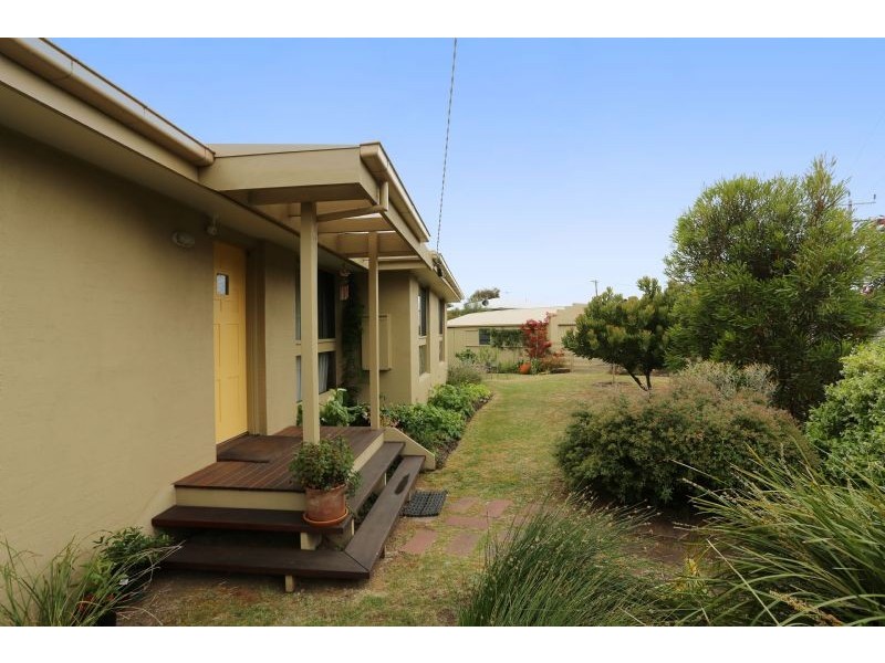 52 Hereford Street, Portarlington VIC 3223