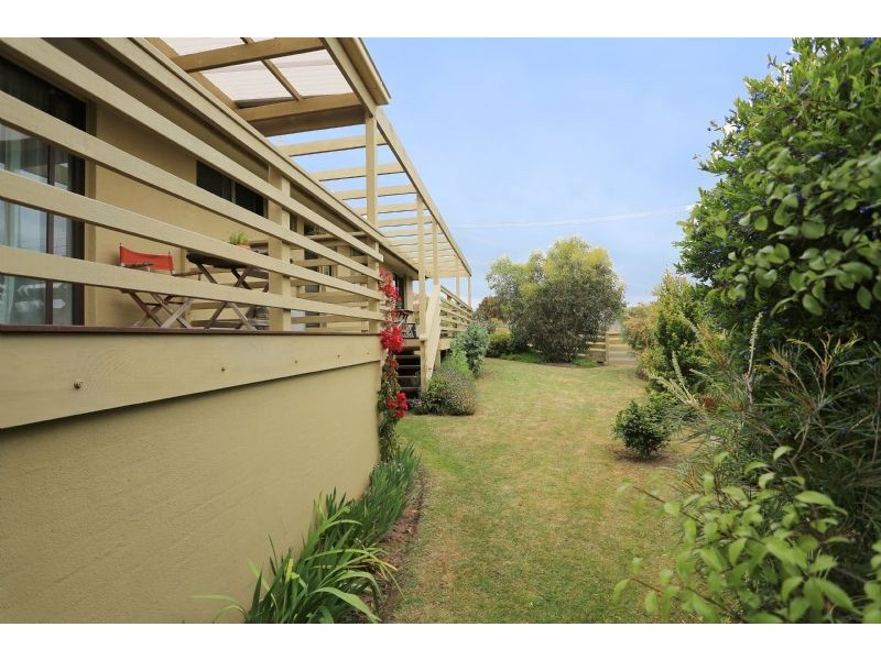 52 Hereford Street, Portarlington VIC 3223