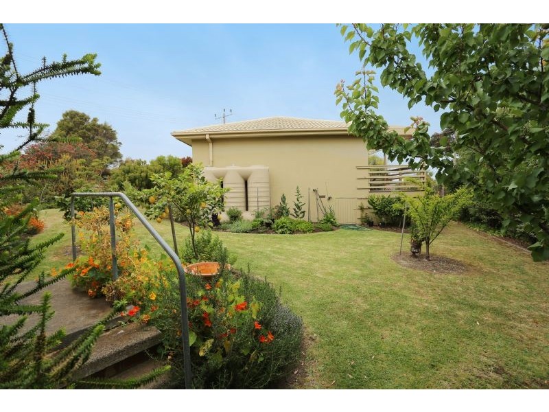 52 Hereford Street, Portarlington VIC 3223