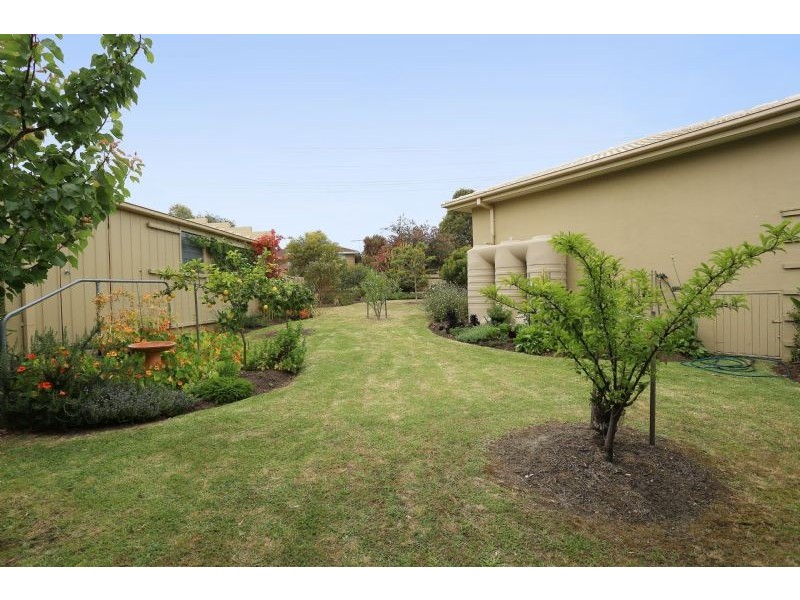 52 Hereford Street, Portarlington VIC 3223