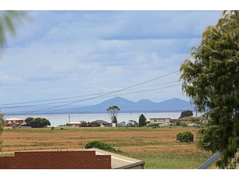 52 Hereford Street, Portarlington VIC 3223