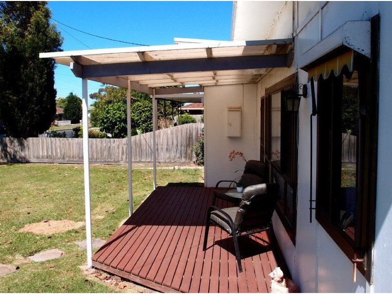 78 Stevens Street, Portarlington VIC 3223