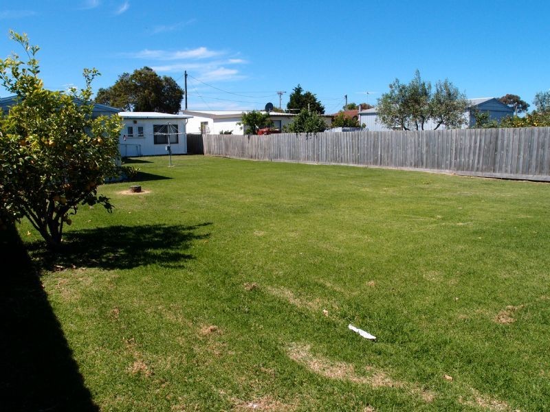 78 Stevens Street, Portarlington VIC 3223