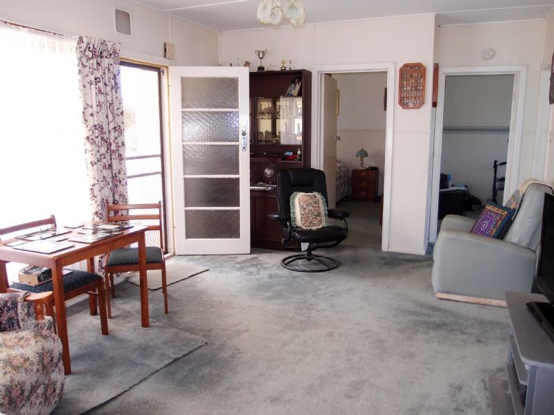 78 Stevens Street, Portarlington VIC 3223