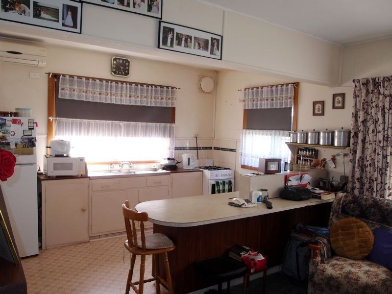 78 Stevens Street, Portarlington VIC 3223