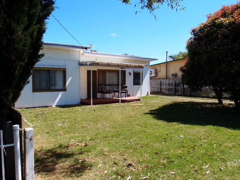 78 Stevens Street, Portarlington VIC 3223