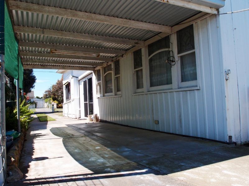 78 Stevens Street, Portarlington VIC 3223