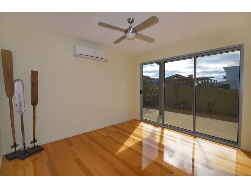 3/95 Smythe Street, Portarlington VIC 3223