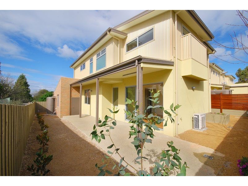 3/95 Smythe Street, Portarlington VIC 3223