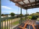7 San Diego Avenue, Portarlington VIC 3223