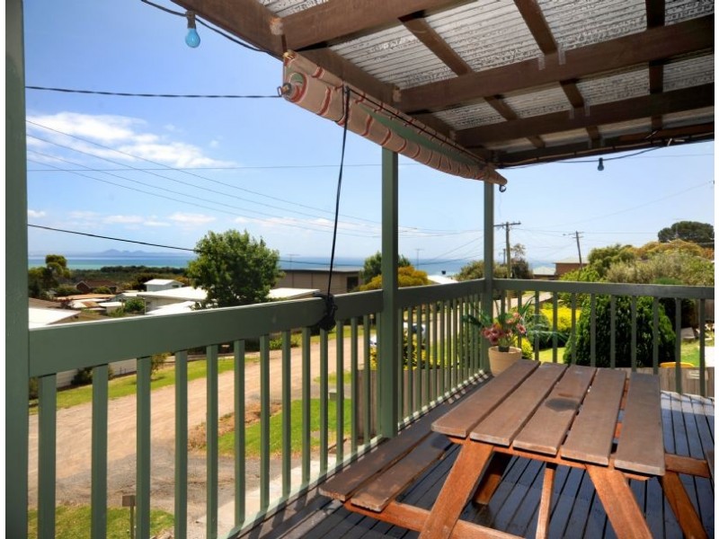 7 San Diego Avenue, Portarlington VIC 3223