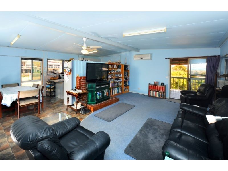 7 San Diego Avenue, Portarlington VIC 3223