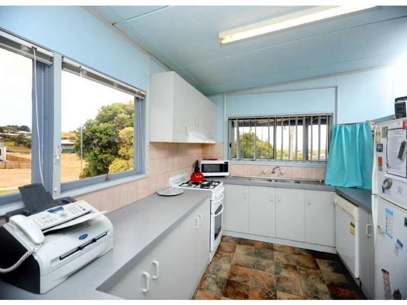 7 San Diego Avenue, Portarlington VIC 3223