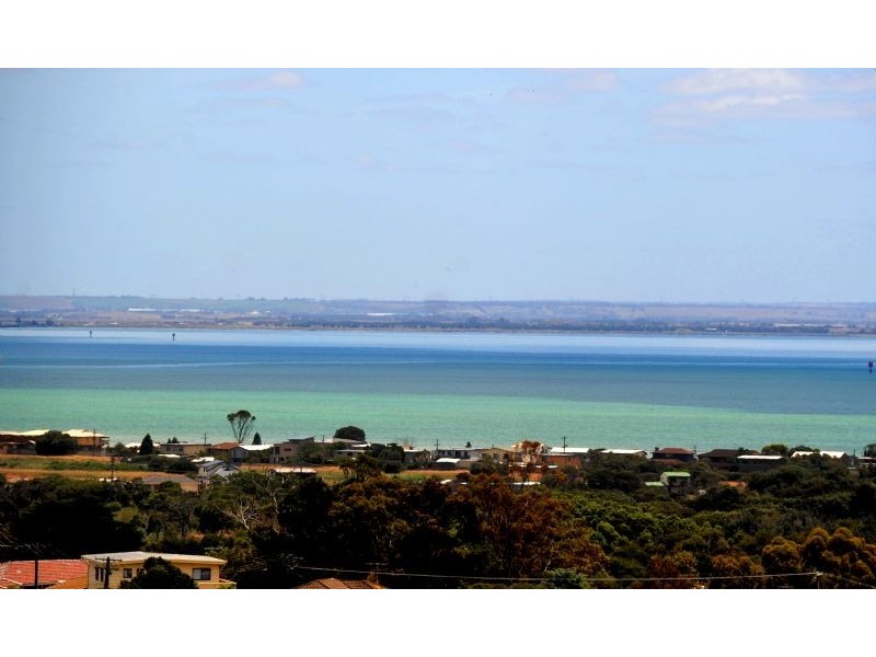 7 San Diego Avenue, Portarlington VIC 3223