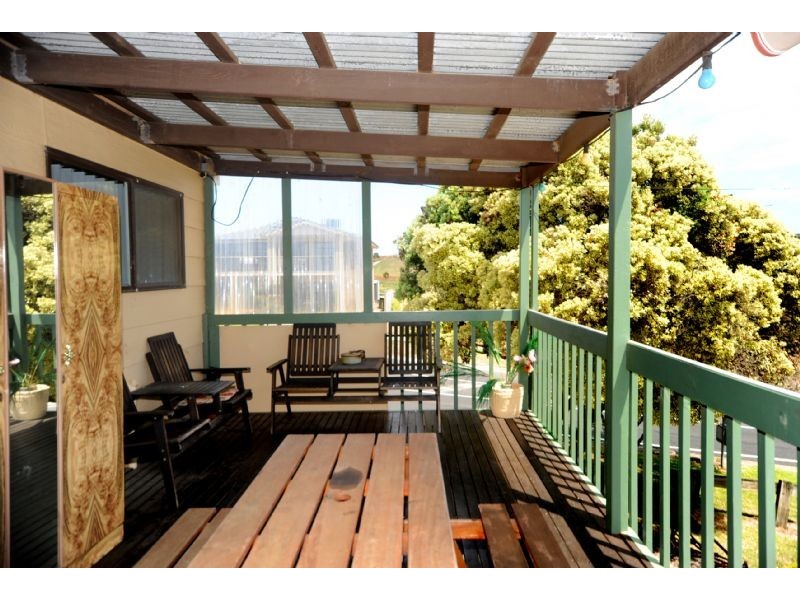 7 San Diego Avenue, Portarlington VIC 3223