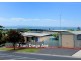 7 San Diego Avenue, Portarlington VIC 3223