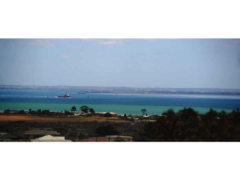 7 San Diego Avenue, Portarlington VIC 3223