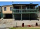 7 San Diego Avenue, Portarlington VIC 3223