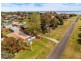 26 Simson Street, Portarlington VIC 3223