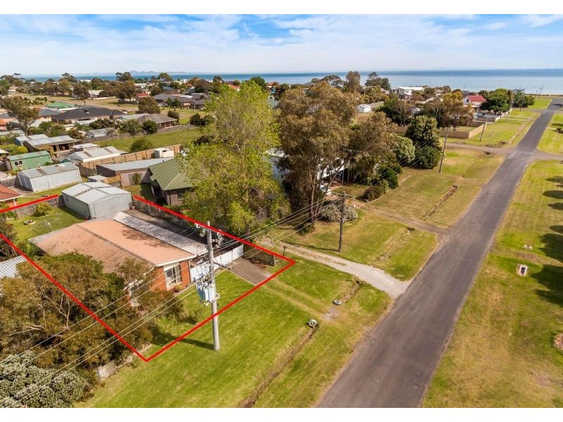 26 Simson Street, Portarlington VIC 3223