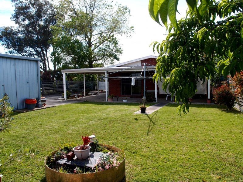 26 Simson Street, Portarlington VIC 3223