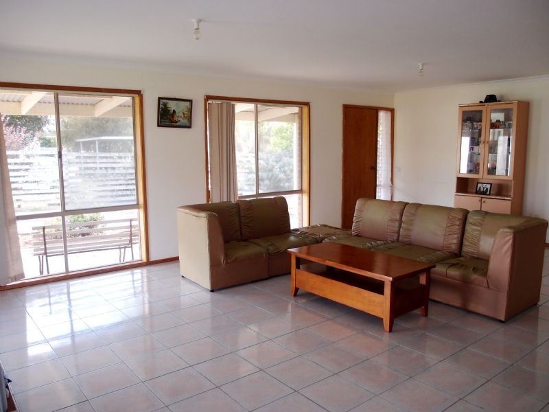 26 Simson Street, Portarlington VIC 3223