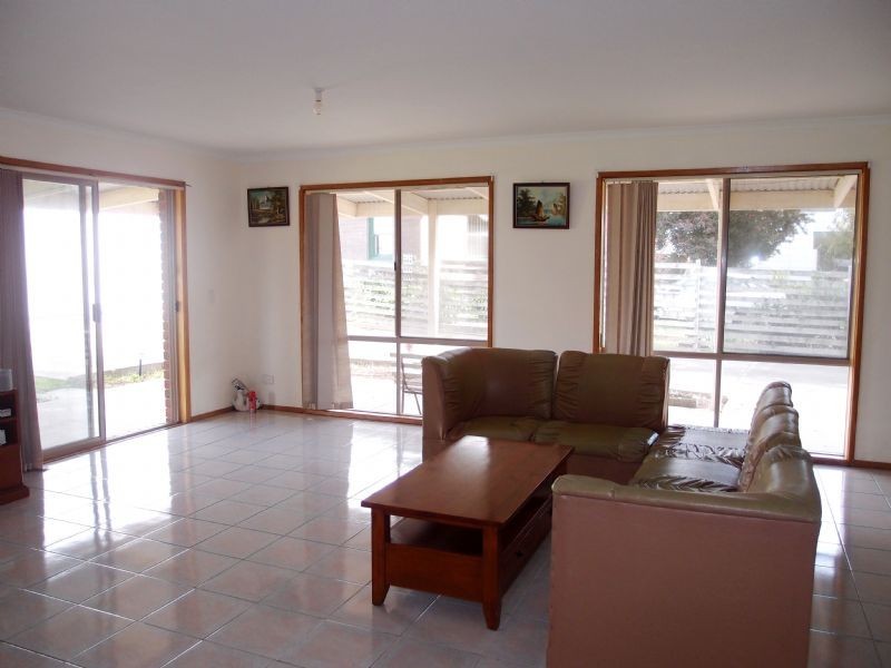 26 Simson Street, Portarlington VIC 3223