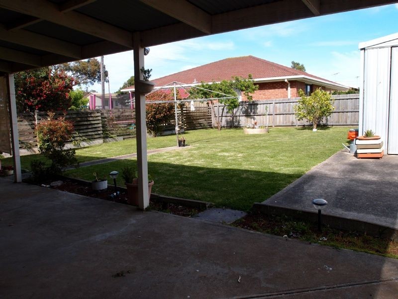 26 Simson Street, Portarlington VIC 3223