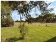 26 Simson Street, Portarlington VIC 3223