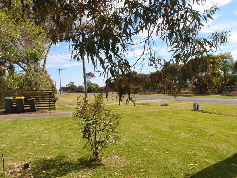26 Simson Street, Portarlington VIC 3223