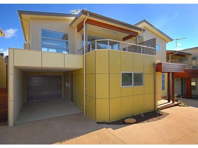 2/95 Smythe Street, Portarlington VIC 3223