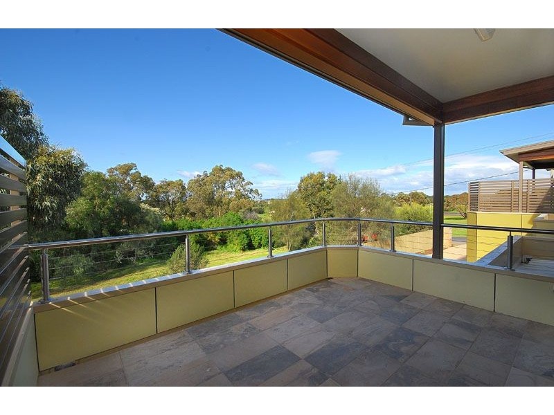 2/95 Smythe Street, Portarlington VIC 3223