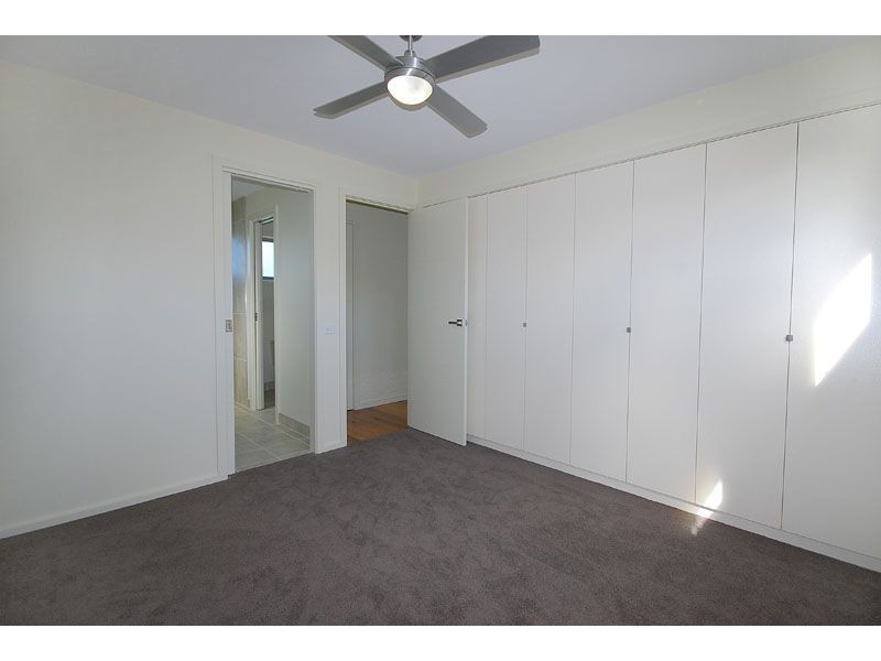 2/95 Smythe Street, Portarlington VIC 3223